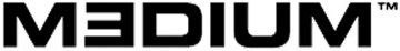 Medium