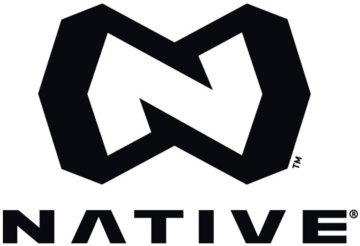 Native Eyewear