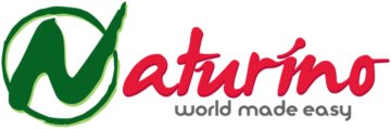 Naturino