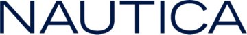 Nautica
