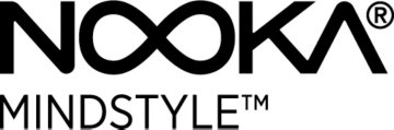 Nooka
