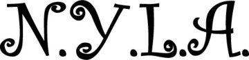 N.Y.L.A.