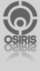 Buy Osiris Here