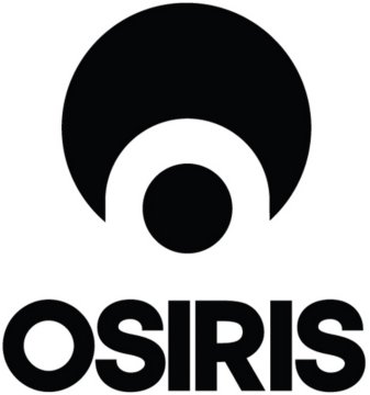 Osiris
