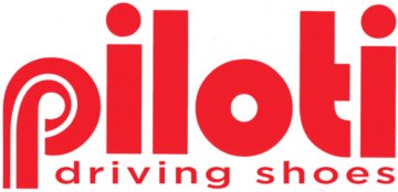 Piloti