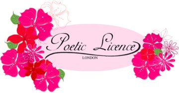 Poetic Licence