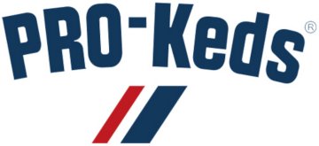 Pro-Keds