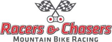 Racers and Chasers