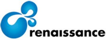 Renaissance