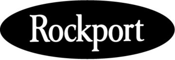 Rockport