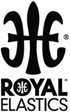 Royal Elastics