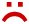 I'm Sad!