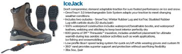 IceJack