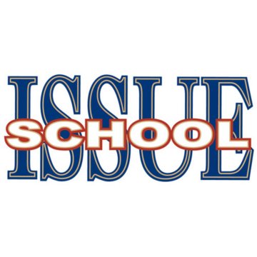 School Issue
