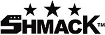 Shmack