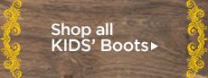 Best Prices on Kid's Western Boots