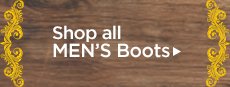 Best Prices on Men's Western Boots