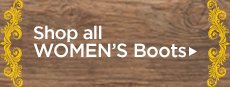 Best Prices on Women's Western Boots