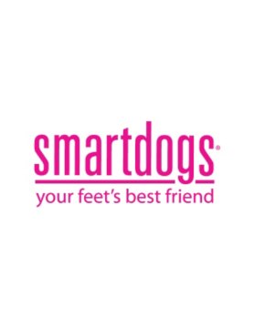 Smartdogs