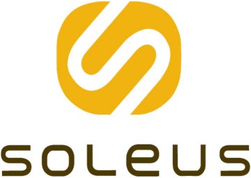 Soleus