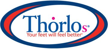 Thorlos