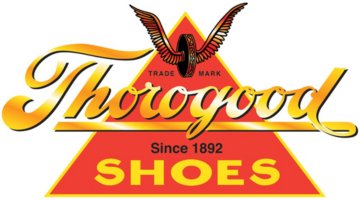 Thorogood