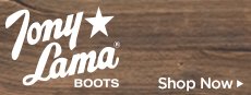 Best Prices on Tony Lama
