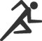 Running