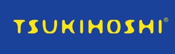 Tsukihoshi
