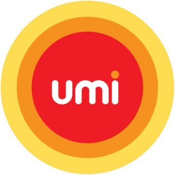 UMI