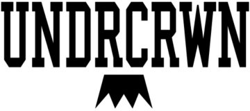 Undrcrwn