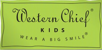 Western Chief