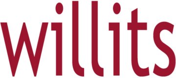 Willits