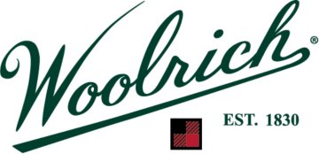 Woolrich