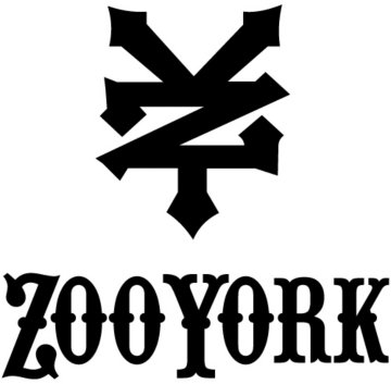 Zoo York