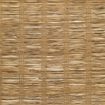 Grass Bamboo