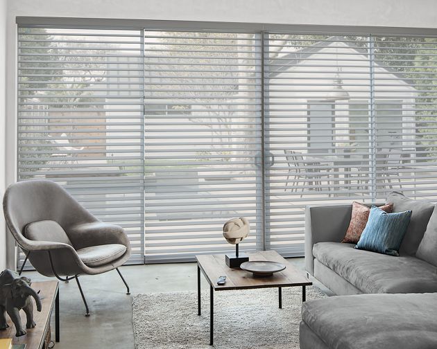 Smith & Noble Decorative Pillow Collection Smith & Noble