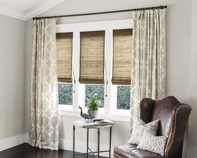 Smith & Noble Decorative Pillow Collection Smith & Noble