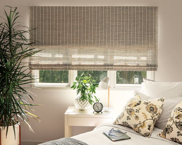 Smith & Noble Decorative Pillow Collection Smith & Noble