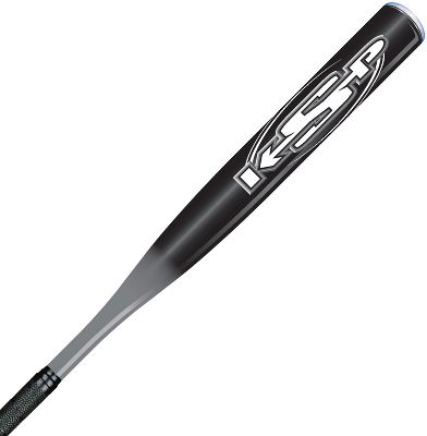 Anderson 2012 KSP Slowpitch ASA Softball Bat Slowpitch Softball Bats