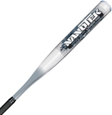 Anderson 2012 NanoTek USSSA Slowpitch Bat Slowpitch Softball Bats