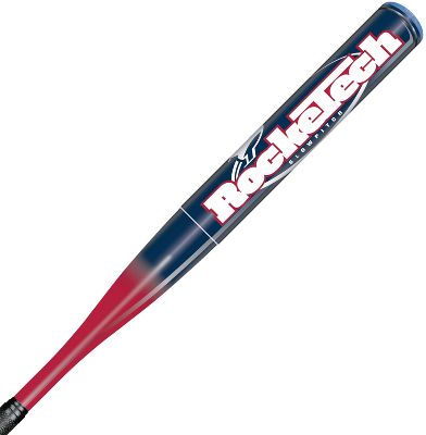 Anderson 2012 RockeTech ASA Slowpitch Bat Slowpitch Softball Bats