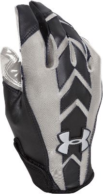 Under Armour Adult Blitz Football Glove