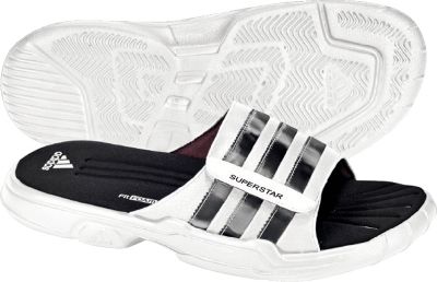 Adidas Fit Foam