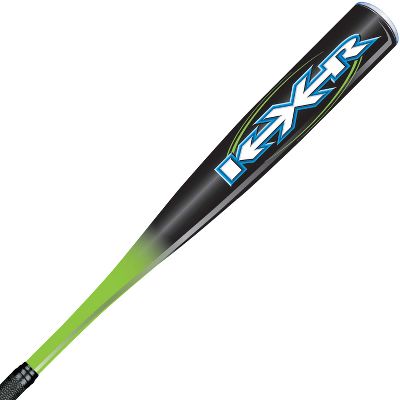 Anderson 2010 KXR -10 Senior League Baseball Bat