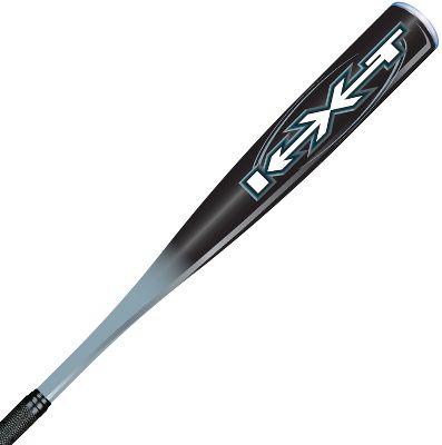 Anderson 2012 KXT -5 Senior League Baseball Bat