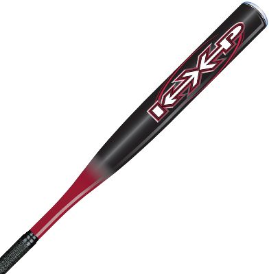 Anderson 2012 KSP -11 Youth Baseball Bat