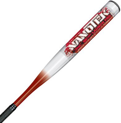 Anderson Bat Company 2011 NanoTek XP (-10) Youth Baseball Bat