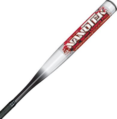 Anderson 2011 NanoTek XP -12 Youth Baseball Bat