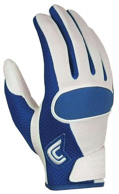 Baseball Cutters Adult C Tack Receiver Football Gloves Adult Baseball Batting Gloves